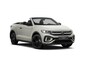 Volkswagen T-Roc Cabrio 1.5 TSI R-Line 150 PK| Trekhaak | Leder Interieur | Navigatie | Achteruitrijcamera | Parkeersensoren | Stoelverwarming | Dodehoekdetectie | Stuurwielverwarming