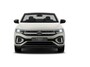Volkswagen T-Roc Cabrio 1.5 TSI R-Line 150 PK| Trekhaak | Leder Interieur | Navigatie | Achteruitrijcamera | Parkeersensoren | Stoelverwarming | Dodehoekdetectie | Stuurwielverwarming