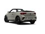 Volkswagen T-Roc Cabrio 1.5 TSI R-Line 150 PK| Trekhaak | Leder Interieur | Navigatie | Achteruitrijcamera | Parkeersensoren | Stoelverwarming | Dodehoekdetectie | Stuurwielverwarming