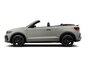 Volkswagen T-Roc Cabrio 1.5 TSI R-Line 150 PK| Trekhaak | Leder Interieur | Navigatie | Achteruitrijcamera | Parkeersensoren | Stoelverwarming | Dodehoekdetectie | Stuurwielverwarming