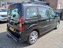 Citroën Berlingo 1.6 VTi Tendance