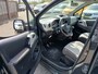 Citroën Berlingo 1.6 VTi Tendance