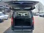 Citroën Berlingo 1.6 VTi Tendance