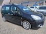 Citroën Berlingo 1.6 VTi Tendance