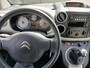 Citroën Berlingo 1.6 VTi Tendance