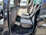 Citroën Berlingo 1.6 VTi Tendance