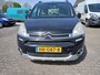 Citroën Berlingo 1.6 VTi Tendance