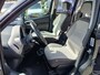 Citroën Berlingo 1.6 VTi Tendance