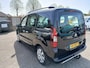 Citroën Berlingo 1.6 VTi Tendance