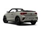 Volkswagen T-Roc Cabrio 1.5 TSI R-Line 150 PK| Trekhaak | Leder Interieur | Navigatie | Stoelverwarming | Achteruitrijcamera | Dodehoekdetectie | Parkeersensoren | Stuurwielverwarming