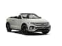 Volkswagen T-Roc Cabrio 1.5 TSI R-Line 150 PK| Trekhaak | Leder Interieur | Navigatie | Stoelverwarming | Achteruitrijcamera | Dodehoekdetectie | Parkeersensoren | Stuurwielverwarming