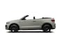 Volkswagen T-Roc Cabrio 1.5 TSI R-Line 150 PK| Trekhaak | Leder Interieur | Navigatie | Stoelverwarming | Achteruitrijcamera | Dodehoekdetectie | Parkeersensoren | Stuurwielverwarming
