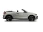 Volkswagen T-Roc Cabrio 1.5 TSI R-Line 150 PK| Trekhaak | Leder Interieur | Navigatie | Stoelverwarming | Achteruitrijcamera | Dodehoekdetectie | Parkeersensoren | Stuurwielverwarming