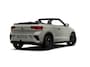 Volkswagen T-Roc Cabrio 1.5 TSI R-Line 150 PK| Trekhaak | Leder Interieur | Navigatie | Stoelverwarming | Achteruitrijcamera | Dodehoekdetectie | Parkeersensoren | Stuurwielverwarming