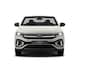 Volkswagen T-Roc Cabrio 1.5 TSI R-Line 150 PK| Trekhaak | Leder Interieur | Navigatie | Stoelverwarming | Achteruitrijcamera | Dodehoekdetectie | Parkeersensoren | Stuurwielverwarming