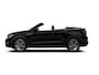 Volkswagen T-Roc Cabrio 1.5 TSI R-Line 150 PK| Trekhaak | Navigatie | Stoelverwarming | Dodehoekdetectie | Parkeersensoren | Stuurwielverwarming