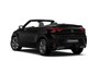 Volkswagen T-Roc Cabrio 1.5 TSI R-Line 150 PK| Trekhaak | Navigatie | Stoelverwarming | Dodehoekdetectie | Parkeersensoren | Stuurwielverwarming