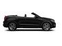 Volkswagen T-Roc Cabrio 1.5 TSI R-Line 150 PK| Trekhaak | Navigatie | Stoelverwarming | Dodehoekdetectie | Parkeersensoren | Stuurwielverwarming
