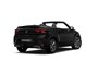 Volkswagen T-Roc Cabrio 1.5 TSI R-Line 150 PK| Trekhaak | Navigatie | Stoelverwarming | Dodehoekdetectie | Parkeersensoren | Stuurwielverwarming
