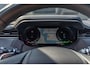 Land Rover Range Rover Sport 3.0 P550e Autobiography PHEV Trekhaak l Schuif- /kantel Pano l Stoelventilatie l Soft Close l Blackpack l 23" Inch