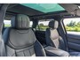 Land Rover Range Rover Sport 3.0 P550e Autobiography PHEV Trekhaak l Schuif- /kantel Pano l Stoelventilatie l Soft Close l Blackpack l 23" Inch
