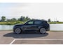 Land Rover Range Rover Sport 3.0 P550e Autobiography PHEV Trekhaak l Schuif- /kantel Pano l Stoelventilatie l Soft Close l Blackpack l 23" Inch