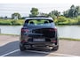 Land Rover Range Rover Sport 3.0 P550e Autobiography PHEV Trekhaak l Schuif- /kantel Pano l Stoelventilatie l Soft Close l Blackpack l 23" Inch