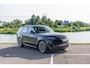 Land Rover Range Rover Sport 3.0 P550e Autobiography PHEV Trekhaak l Schuif- /kantel Pano l Stoelventilatie l Soft Close l Blackpack l 23" Inch