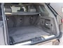 Land Rover Range Rover Sport 3.0 P550e Autobiography PHEV Trekhaak l Schuif- /kantel Pano l Stoelventilatie l Soft Close l Blackpack l 23" Inch