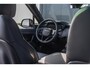 Land Rover Range Rover Sport 3.0 P550e Autobiography PHEV Trekhaak l Schuif- /kantel Pano l Stoelventilatie l Soft Close l Blackpack l 23" Inch