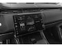 Land Rover Range Rover Sport 3.0 P550e Autobiography PHEV Trekhaak l Schuif- /kantel Pano l Stoelventilatie l Soft Close l Blackpack l 23" Inch