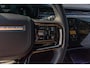 Land Rover Range Rover Sport 3.0 P550e Autobiography PHEV Trekhaak l Schuif- /kantel Pano l Stoelventilatie l Soft Close l Blackpack l 23" Inch