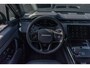 Land Rover Range Rover Sport 3.0 P550e Autobiography PHEV Trekhaak l Schuif- /kantel Pano l Stoelventilatie l Soft Close l Blackpack l 23" Inch