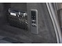 Land Rover Range Rover Sport 3.0 P550e Autobiography PHEV Trekhaak l Schuif- /kantel Pano l Stoelventilatie l Soft Close l Blackpack l 23" Inch
