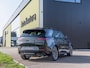 Land Rover Range Rover Sport 3.0 P550e Autobiography PHEV Trekhaak l Schuif- /kantel Pano l Stoelventilatie l Soft Close l Blackpack l 23" Inch