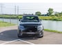 Land Rover Range Rover Sport 3.0 P550e Autobiography PHEV Trekhaak l Schuif- /kantel Pano l Stoelventilatie l Soft Close l Blackpack l 23" Inch