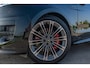Land Rover Range Rover Sport 3.0 P550e Autobiography PHEV Trekhaak l Schuif- /kantel Pano l Stoelventilatie l Soft Close l Blackpack l 23" Inch