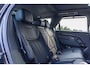 Land Rover Range Rover Sport 3.0 P550e Autobiography PHEV Trekhaak l Schuif- /kantel Pano l Stoelventilatie l Soft Close l Blackpack l 23" Inch