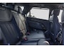 Land Rover Range Rover Sport 3.0 P550e Autobiography PHEV Trekhaak l Schuif- /kantel Pano l Stoelventilatie l Soft Close l Blackpack l 23" Inch