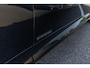 Land Rover Range Rover Sport 3.0 P550e Autobiography PHEV Trekhaak l Schuif- /kantel Pano l Stoelventilatie l Soft Close l Blackpack l 23" Inch