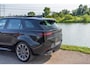 Land Rover Range Rover Sport 3.0 P550e Autobiography PHEV Trekhaak l Schuif- /kantel Pano l Stoelventilatie l Soft Close l Blackpack l 23" Inch