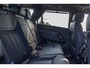 Land Rover Range Rover Sport 3.0 P550e Autobiography PHEV Trekhaak l Schuif- /kantel Pano l Stoelventilatie l Soft Close l Blackpack l 23" Inch