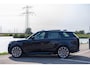 Land Rover Range Rover Sport 3.0 P550e Autobiography PHEV Trekhaak l Schuif- /kantel Pano l Stoelventilatie l Soft Close l Blackpack l 23" Inch