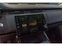 Land Rover Range Rover Sport 3.0 P550e Autobiography PHEV Trekhaak l Schuif- /kantel Pano l Stoelventilatie l Soft Close l Blackpack l 23" Inch