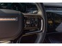 Land Rover Range Rover Sport 3.0 P550e Autobiography PHEV Trekhaak l Schuif- /kantel Pano l Stoelventilatie l Soft Close l Blackpack l 23" Inch