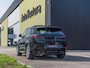 Land Rover Range Rover Sport 3.0 P550e Autobiography PHEV Trekhaak l Schuif- /kantel Pano l Stoelventilatie l Soft Close l Blackpack l 23" Inch