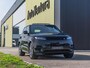 Land Rover Range Rover Sport 3.0 P550e Autobiography PHEV Trekhaak l Schuif- /kantel Pano l Stoelventilatie l Soft Close l Blackpack l 23" Inch