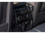 Land Rover Range Rover Sport 3.0 P550e Autobiography PHEV Trekhaak l Schuif- /kantel Pano l Stoelventilatie l Soft Close l Blackpack l 23" Inch
