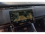 Land Rover Range Rover Sport 3.0 P550e Autobiography PHEV Trekhaak l Schuif- /kantel Pano l Stoelventilatie l Soft Close l Blackpack l 23" Inch