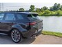 Land Rover Range Rover Sport 3.0 P550e Autobiography PHEV Trekhaak l Schuif- /kantel Pano l Stoelventilatie l Soft Close l Blackpack l 23" Inch